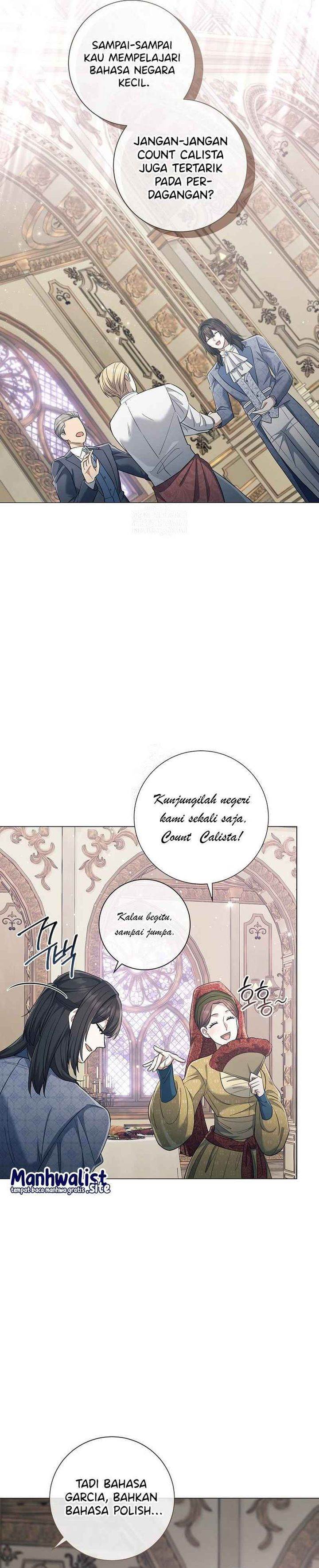 image-komik-magic-lord-chapter-38-17/33