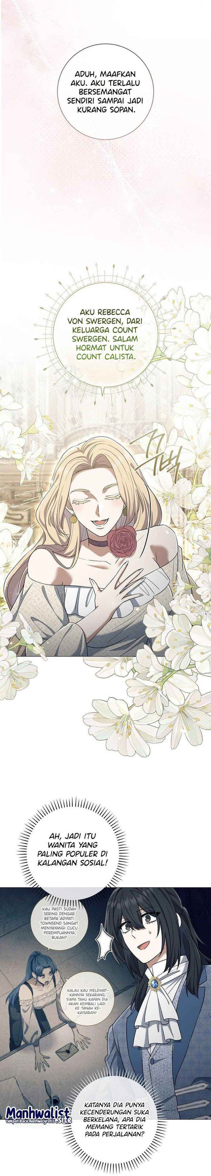 image-komik-magic-lord-chapter-38-20/33