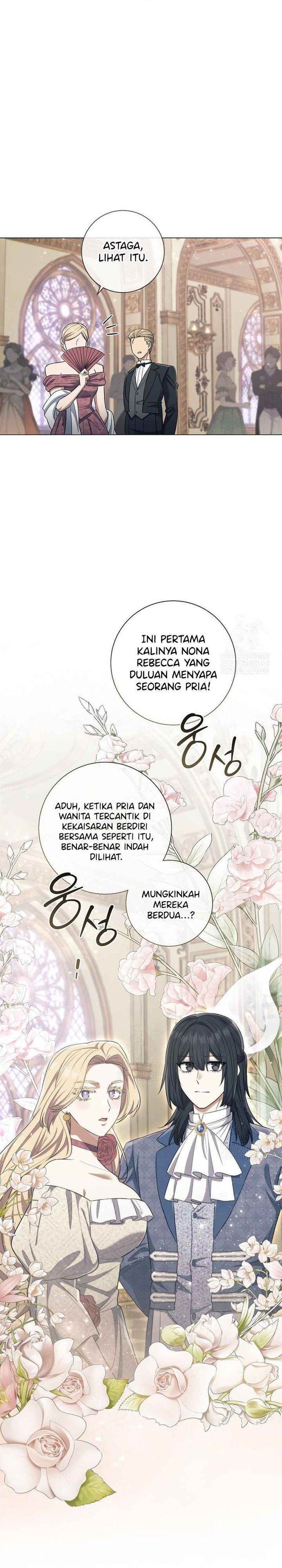 image-komik-magic-lord-chapter-38-21/33