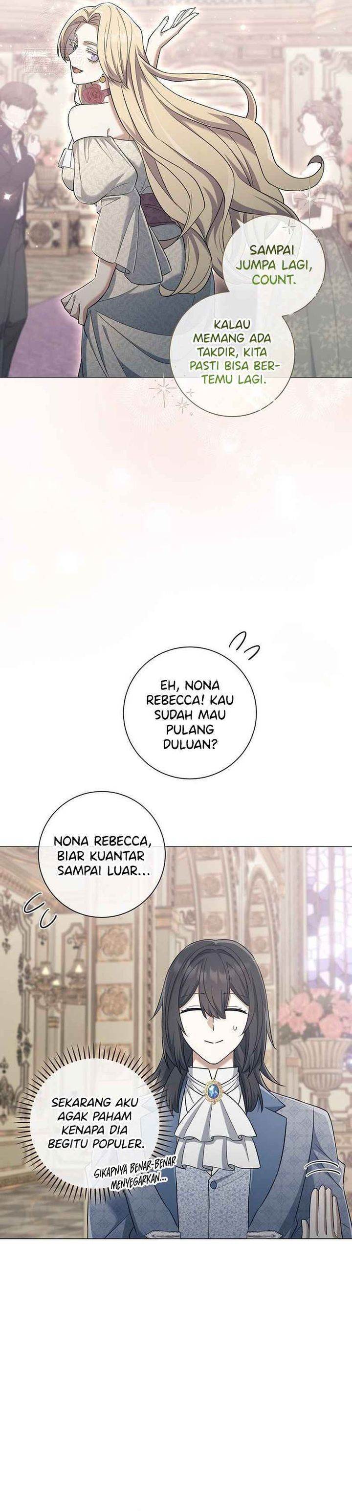 image-komik-magic-lord-chapter-38-23/33