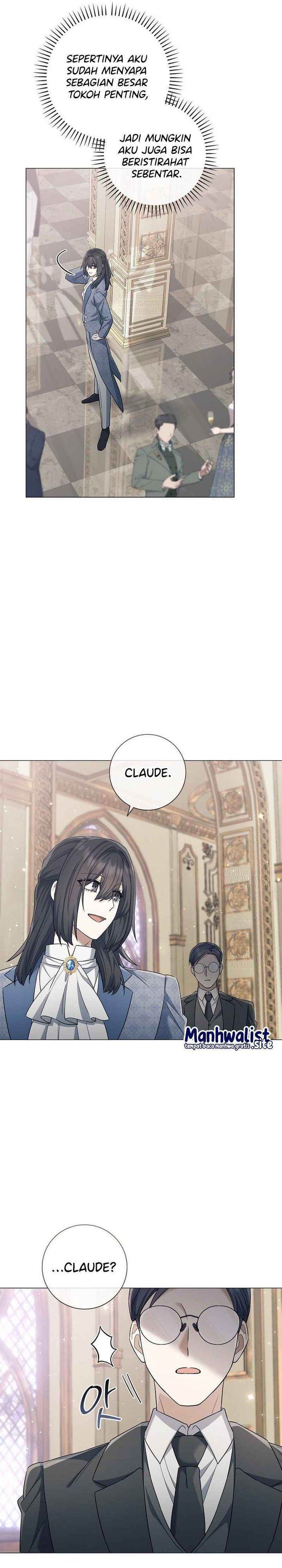 image-komik-magic-lord-chapter-38-24/33