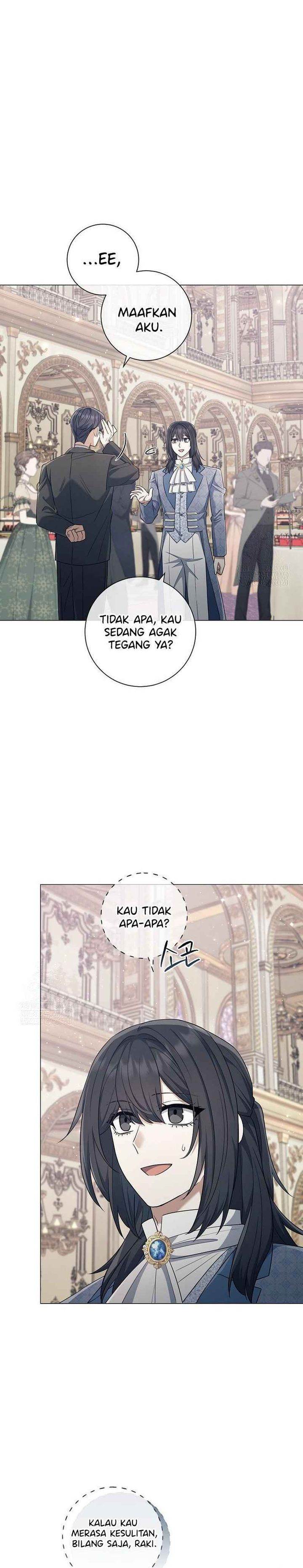 image-komik-magic-lord-chapter-38-25/33