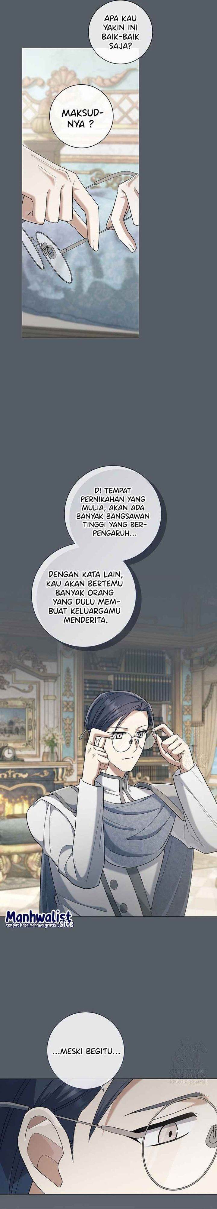 image-komik-magic-lord-chapter-38-29/33