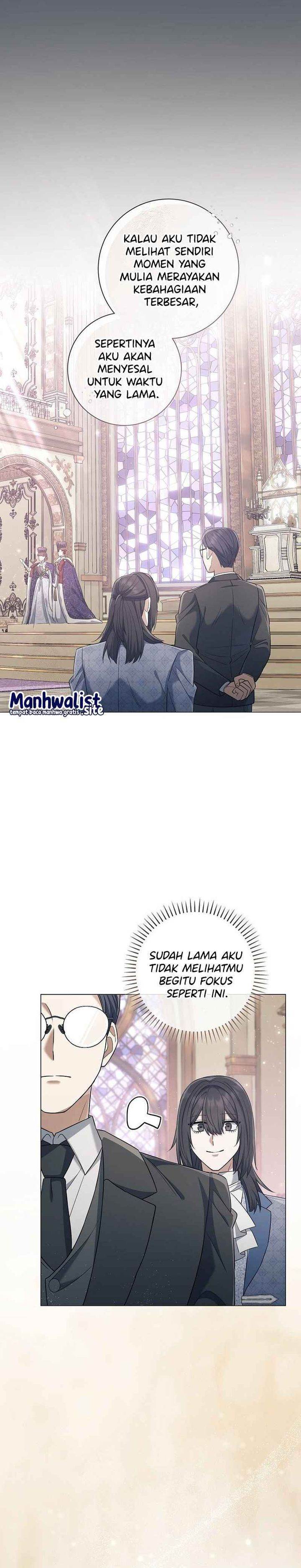 image-komik-magic-lord-chapter-38-30/33