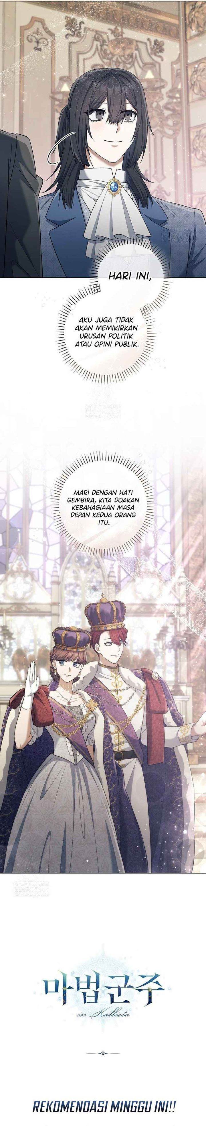 image-komik-magic-lord-chapter-38-31/33