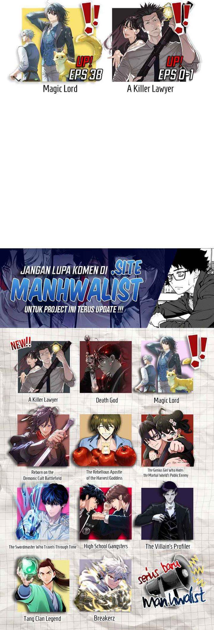 image-komik-magic-lord-chapter-38-32/33