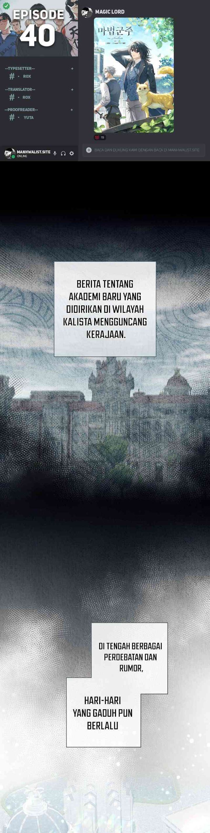 image-komik-magic-lord-chapter-40-0/32