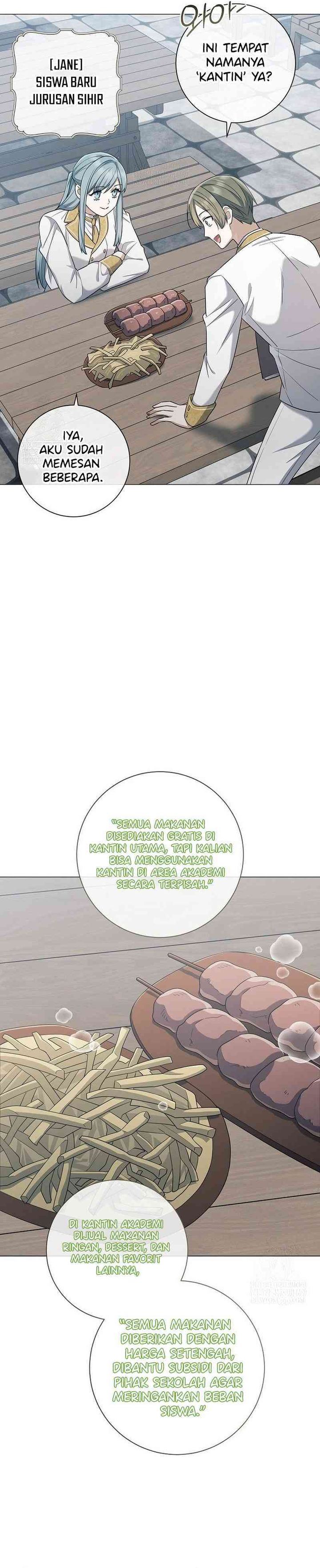 image-komik-magic-lord-chapter-40-3/32