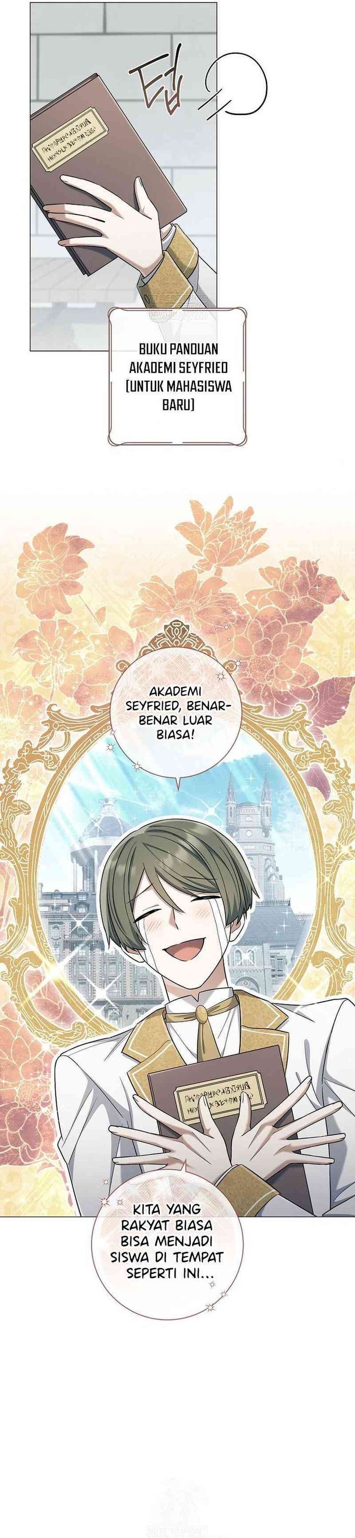 image-komik-magic-lord-chapter-40-4/32