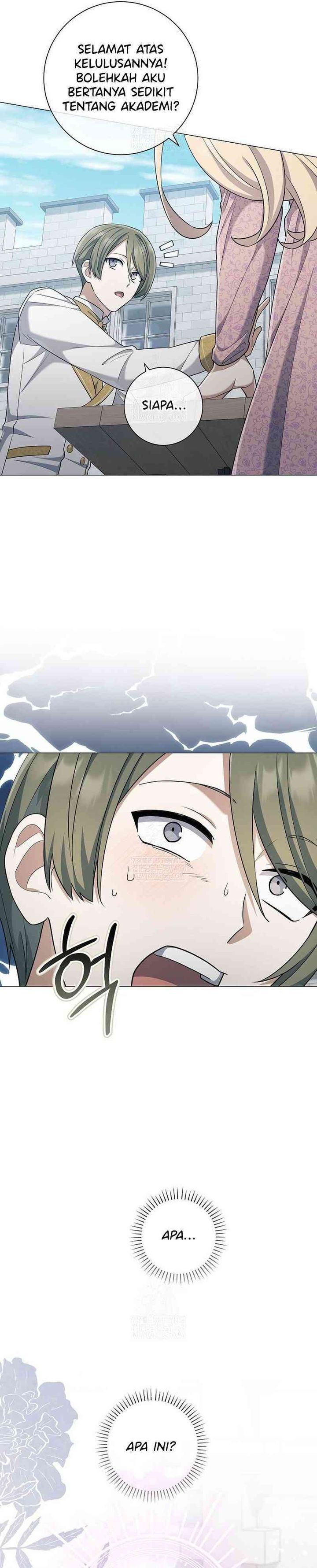 image-komik-magic-lord-chapter-40-8/32