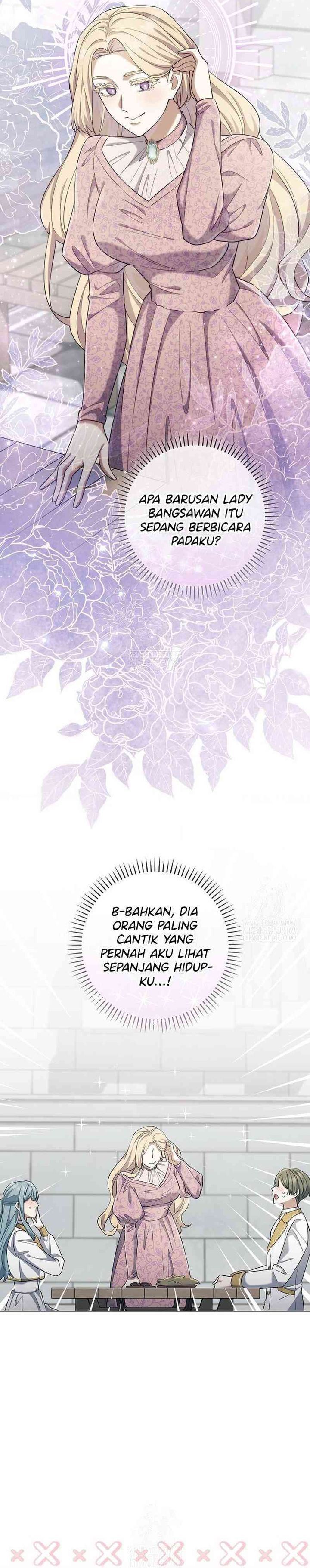 image-komik-magic-lord-chapter-40-9/32