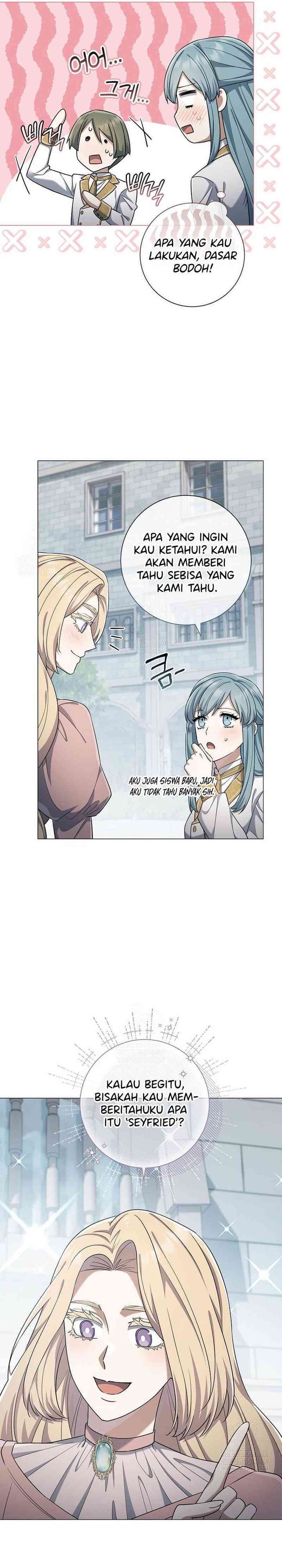 image-komik-magic-lord-chapter-40-10/32