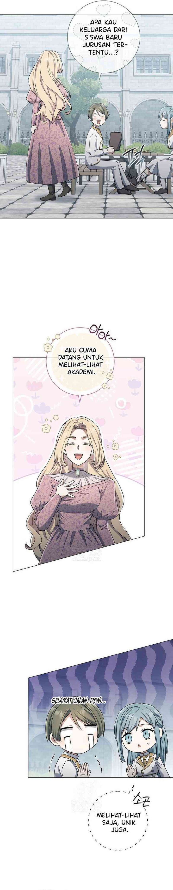 image-komik-magic-lord-chapter-40-13/32