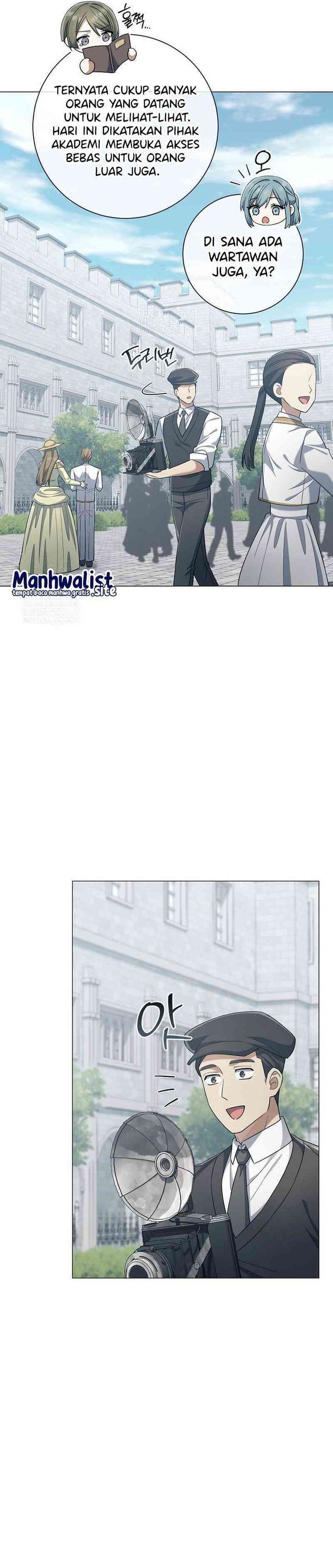 image-komik-magic-lord-chapter-40-14/32