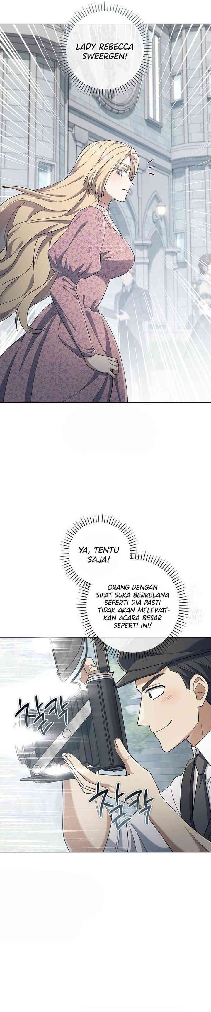 image-komik-magic-lord-chapter-40-15/32