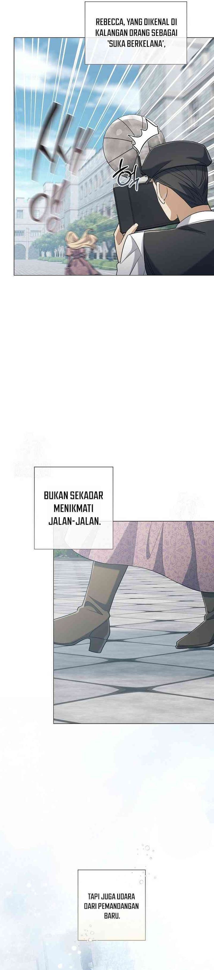 image-komik-magic-lord-chapter-40-16/32