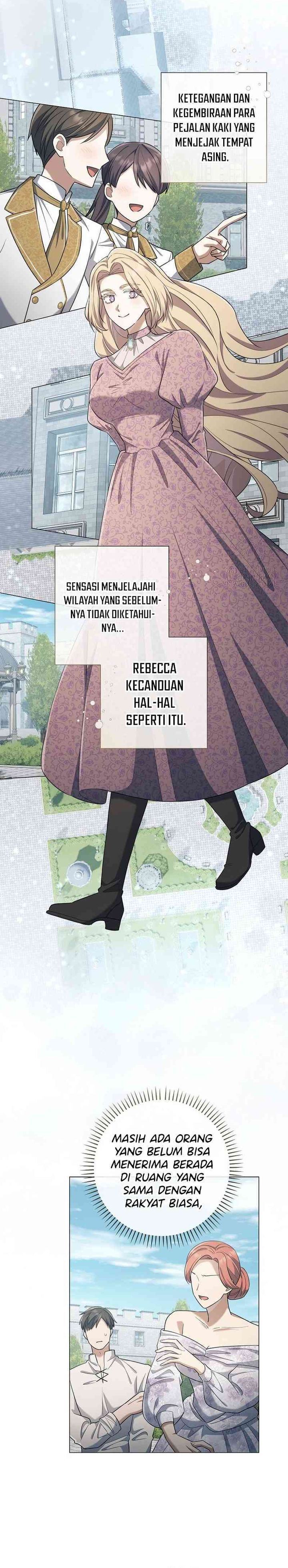 image-komik-magic-lord-chapter-40-17/32