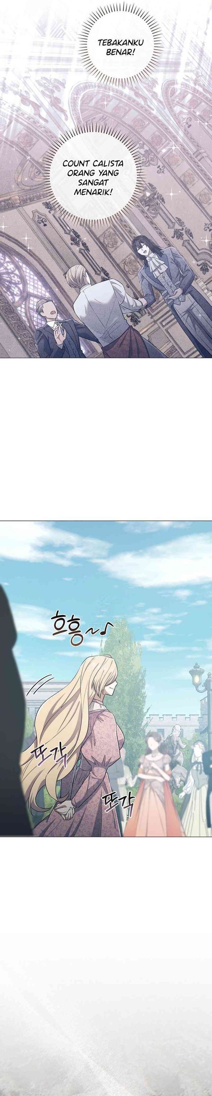 image-komik-magic-lord-chapter-40-19/32