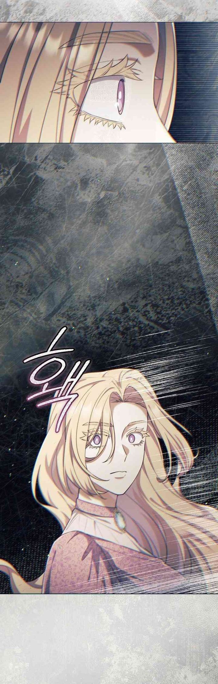 image-komik-magic-lord-chapter-40-20/32