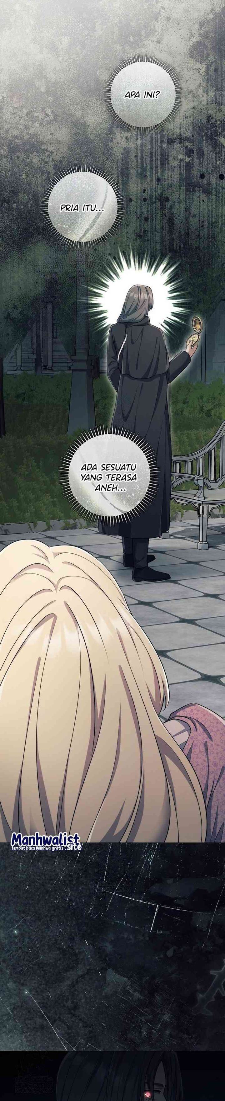 image-komik-magic-lord-chapter-40-21/32