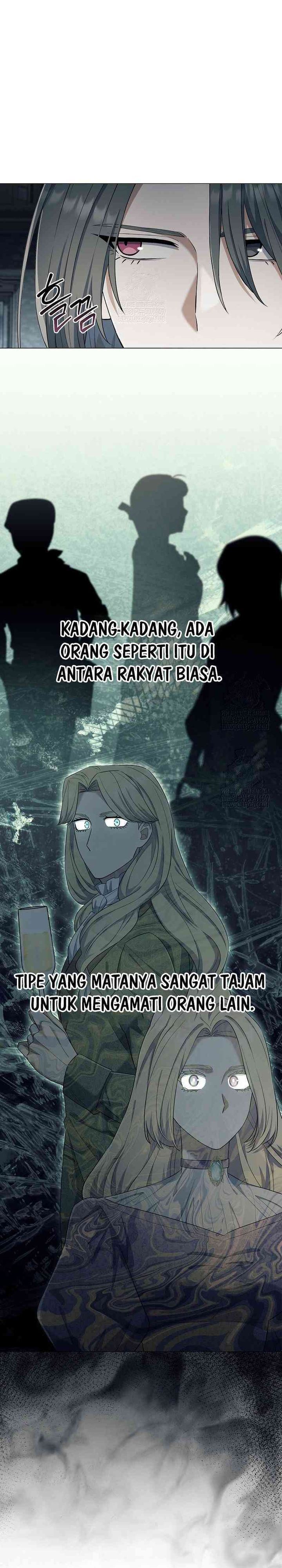 image-komik-magic-lord-chapter-40-24/32