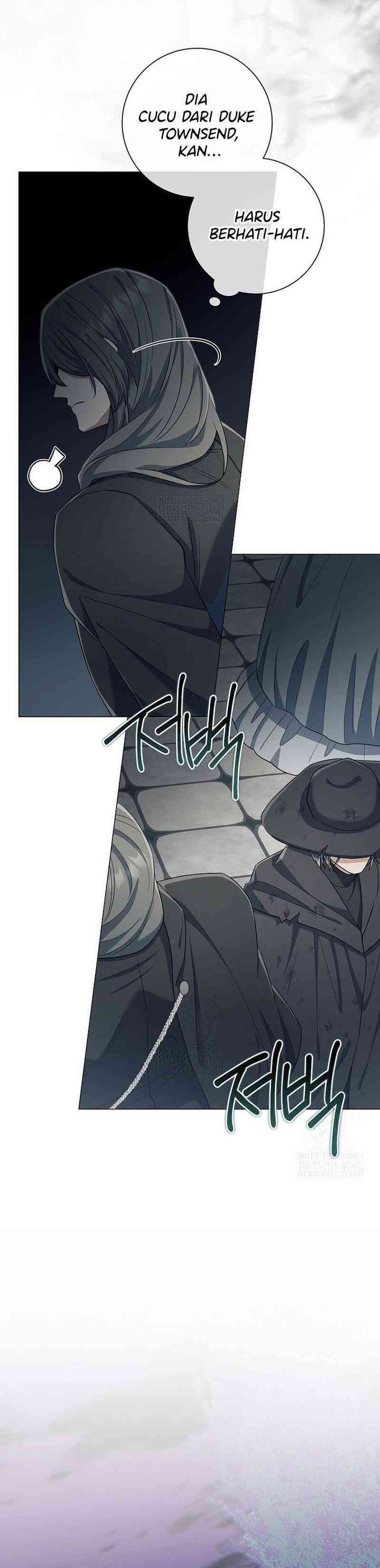 image-komik-magic-lord-chapter-40-25/32