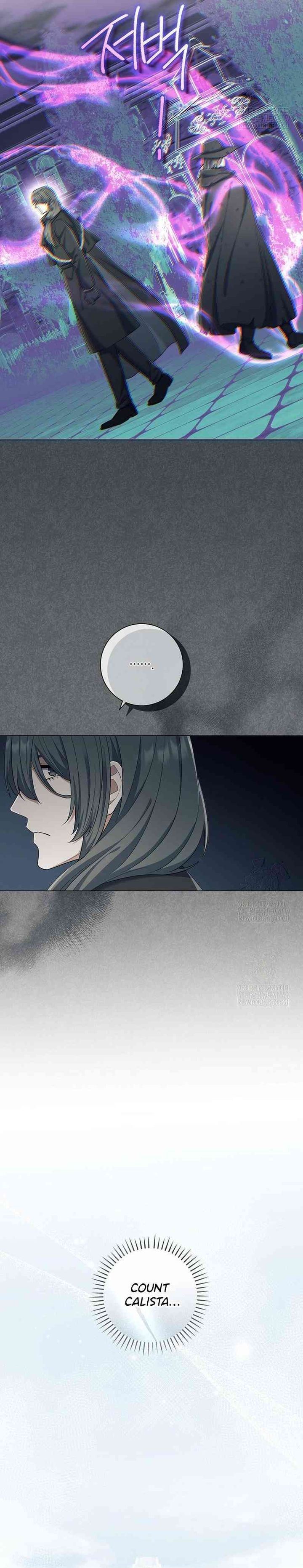 image-komik-magic-lord-chapter-40-26/32