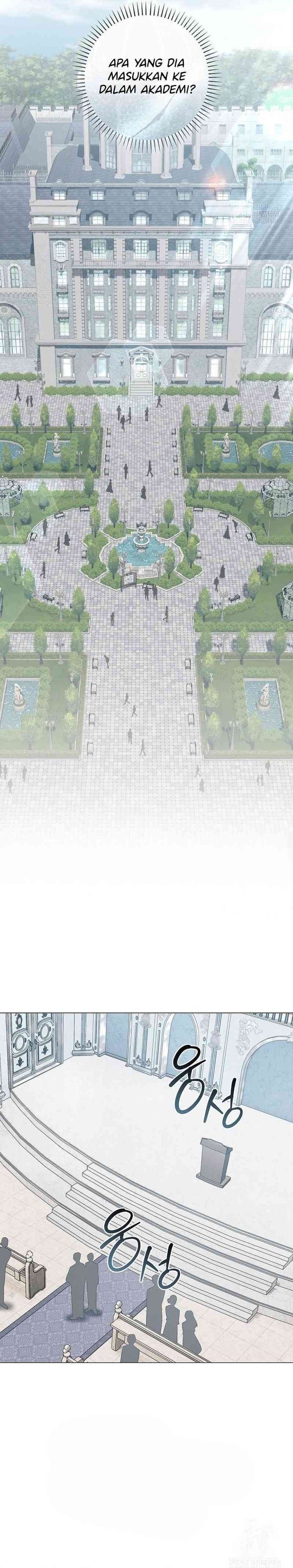 image-komik-magic-lord-chapter-40-27/32