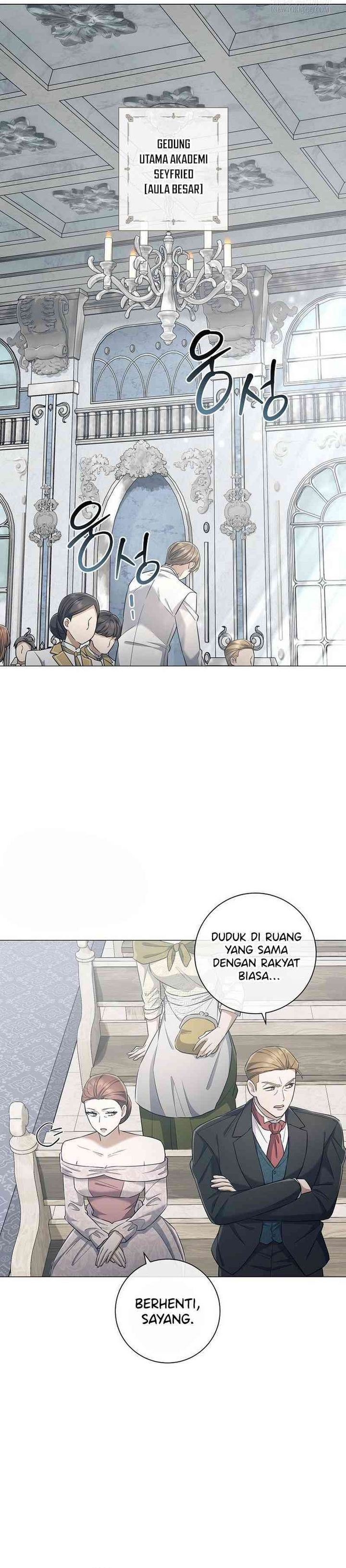 image-komik-magic-lord-chapter-40-28/32