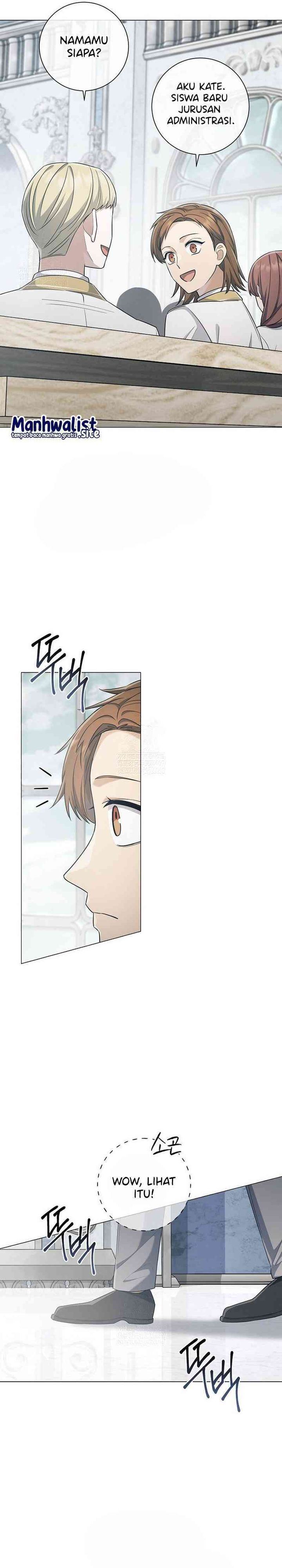 image-komik-magic-lord-chapter-40-29/32