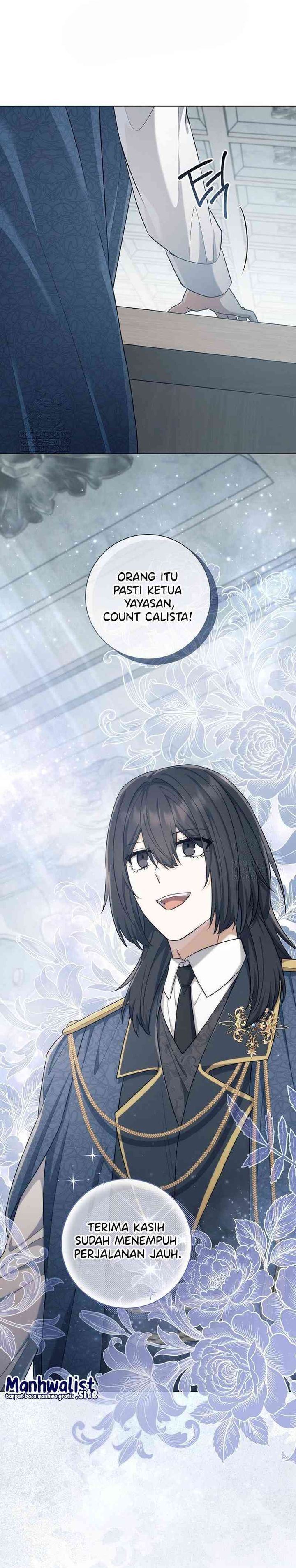 image-komik-magic-lord-chapter-40-30/32