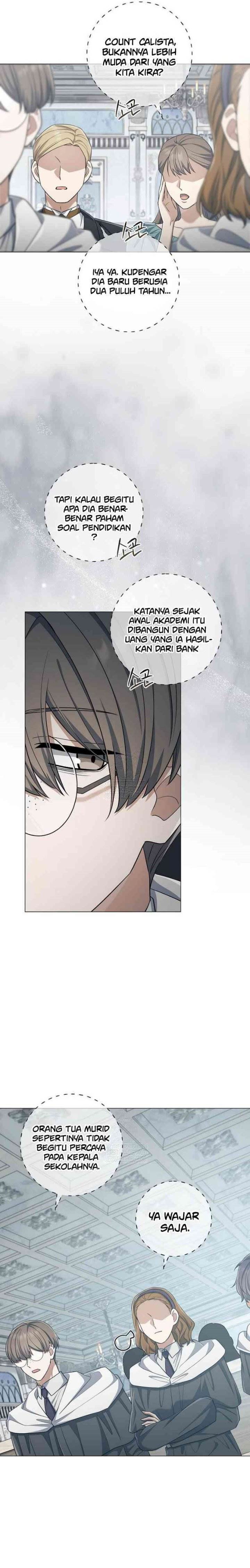 image-komik-magic-lord-chapter-41-1/30