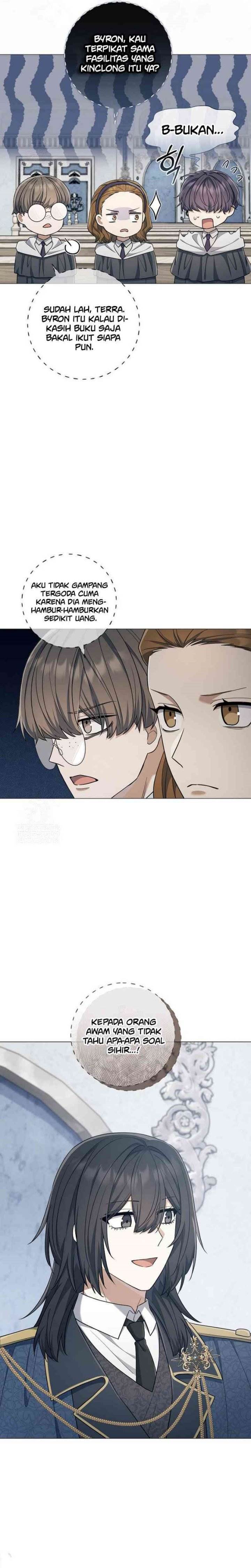 image-komik-magic-lord-chapter-41-4/30