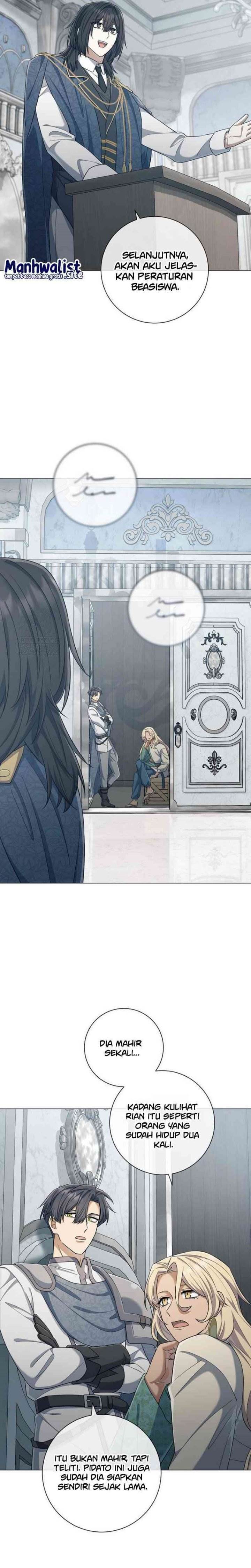 image-komik-magic-lord-chapter-41-6/30