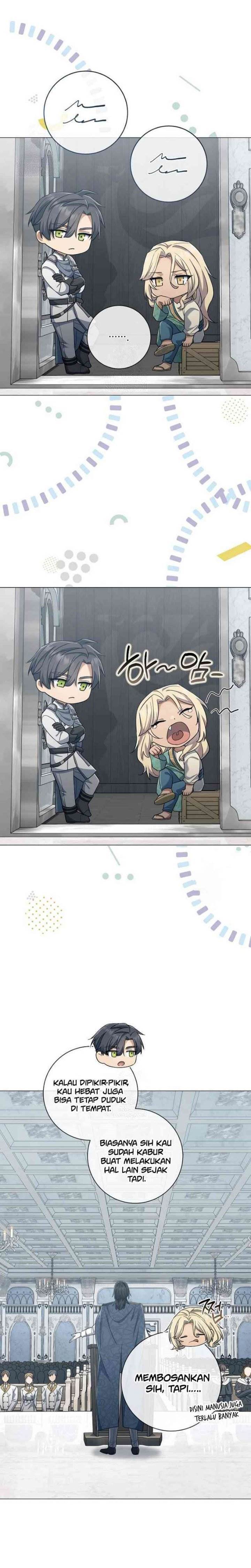 image-komik-magic-lord-chapter-41-7/30