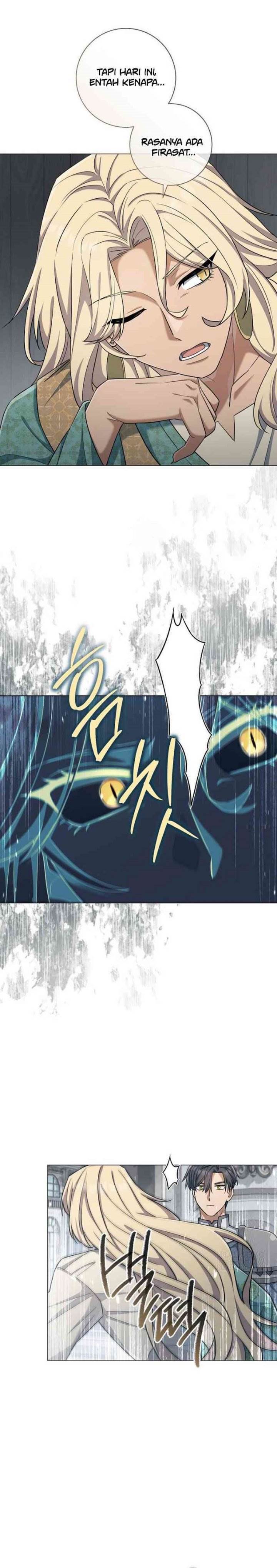 image-komik-magic-lord-chapter-41-8/30