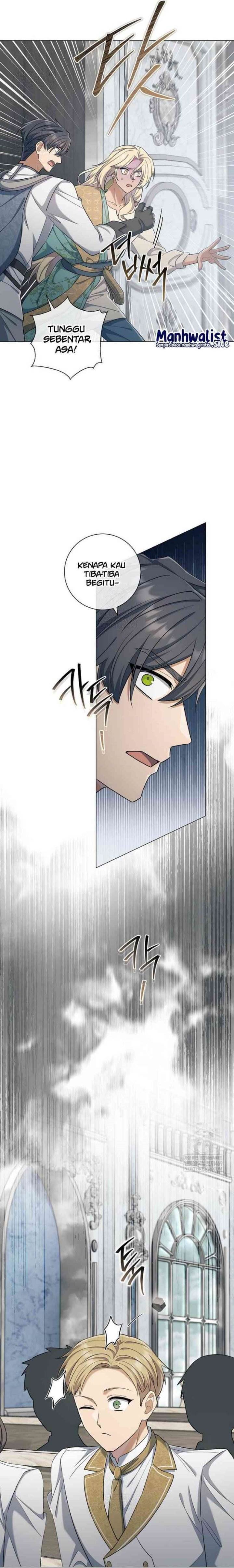 image-komik-magic-lord-chapter-41-9/30