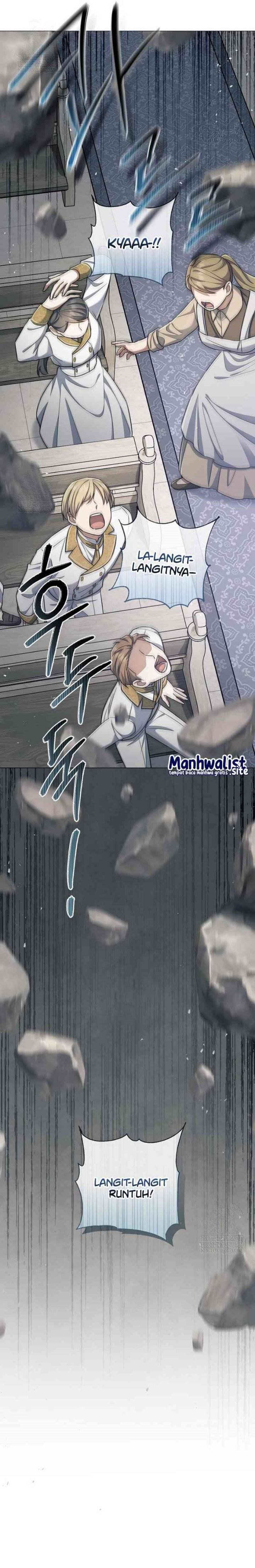 image-komik-magic-lord-chapter-41-12/30