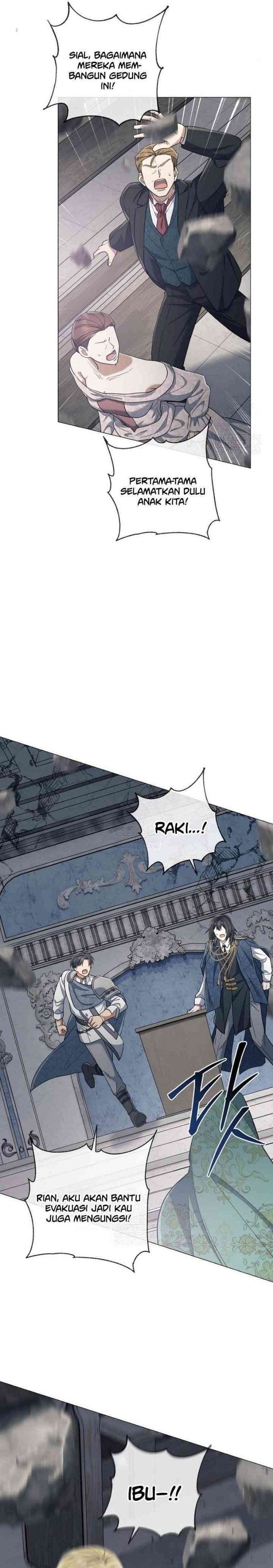 image-komik-magic-lord-chapter-41-13/30