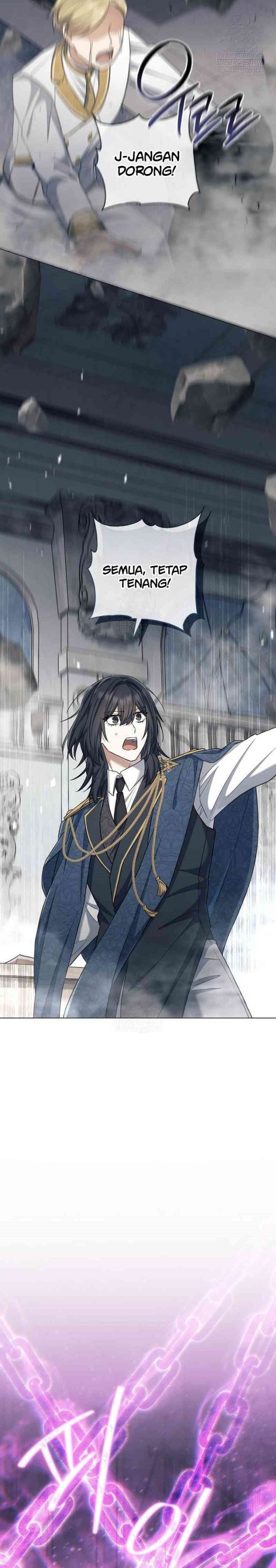 image-komik-magic-lord-chapter-41-14/30