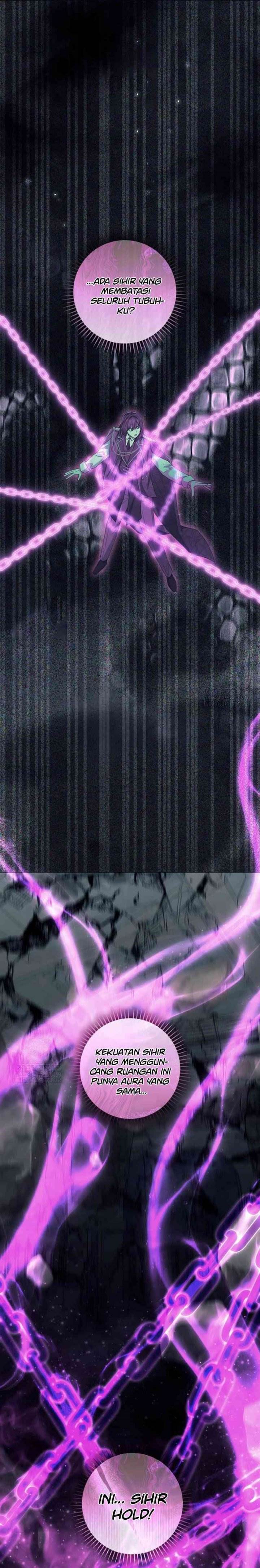 image-komik-magic-lord-chapter-41-16/30