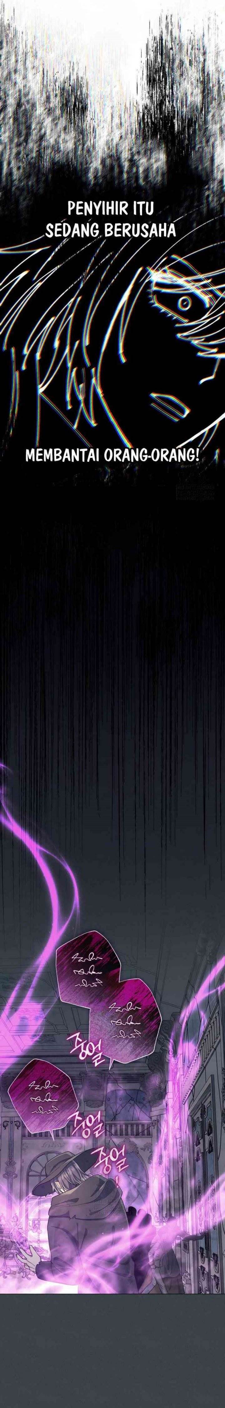 image-komik-magic-lord-chapter-41-18/30