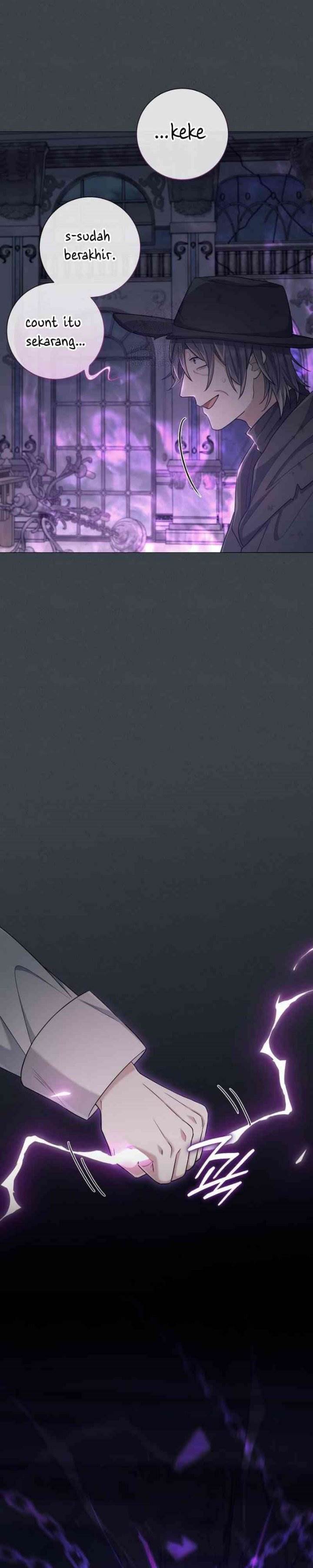 image-komik-magic-lord-chapter-41-19/30