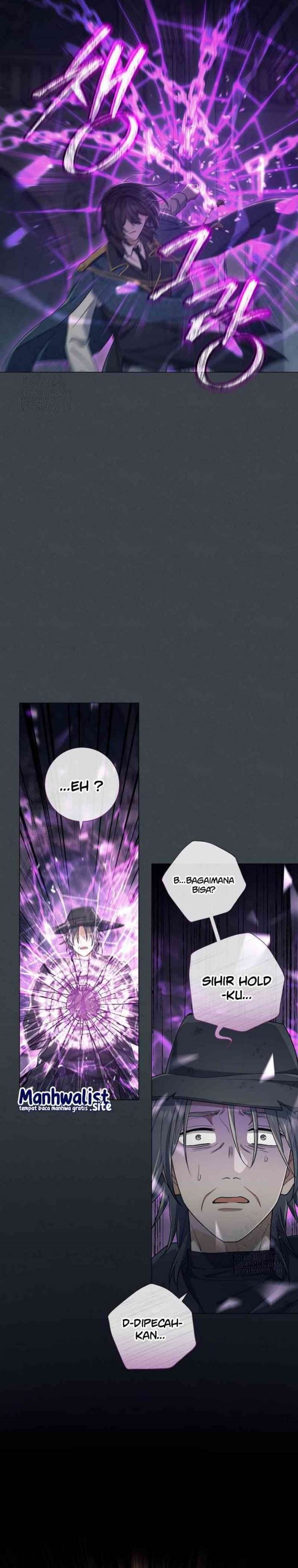 image-komik-magic-lord-chapter-41-20/30