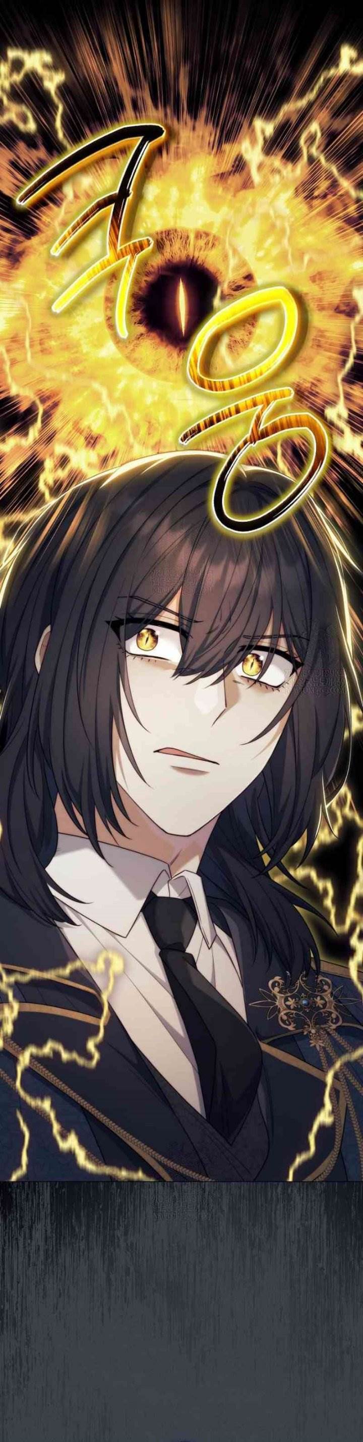 image-komik-magic-lord-chapter-41-21/30