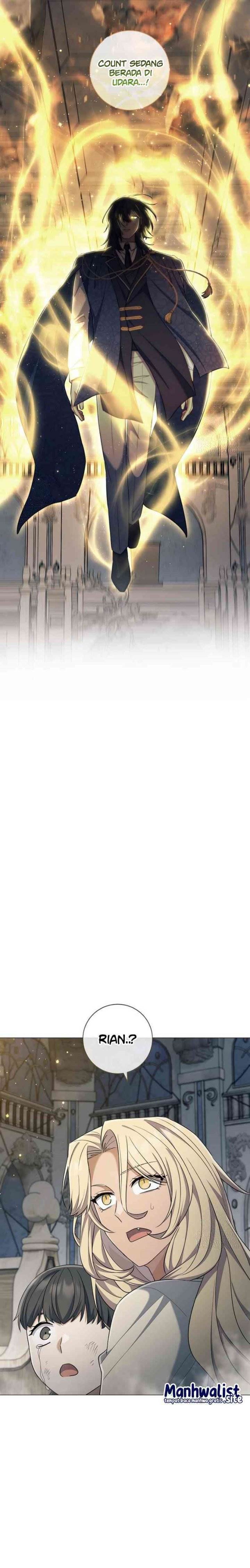 image-komik-magic-lord-chapter-41-23/30