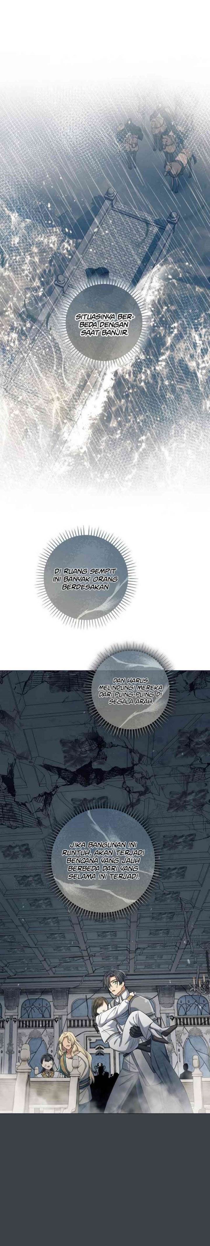 image-komik-magic-lord-chapter-41-24/30