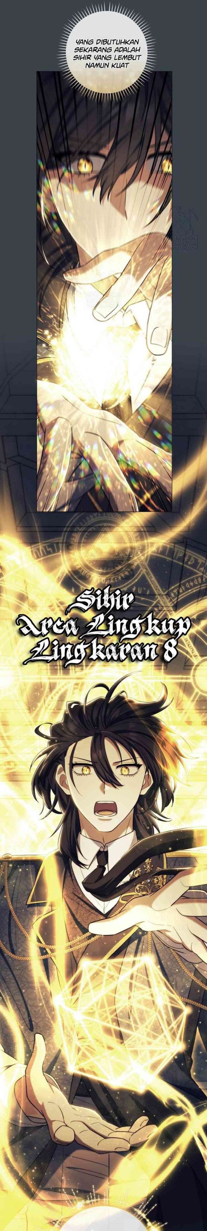 image-komik-magic-lord-chapter-41-25/30