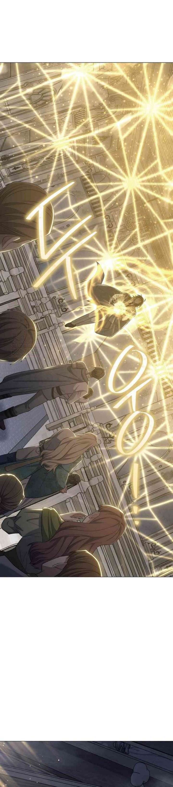 image-komik-magic-lord-chapter-41-27/30