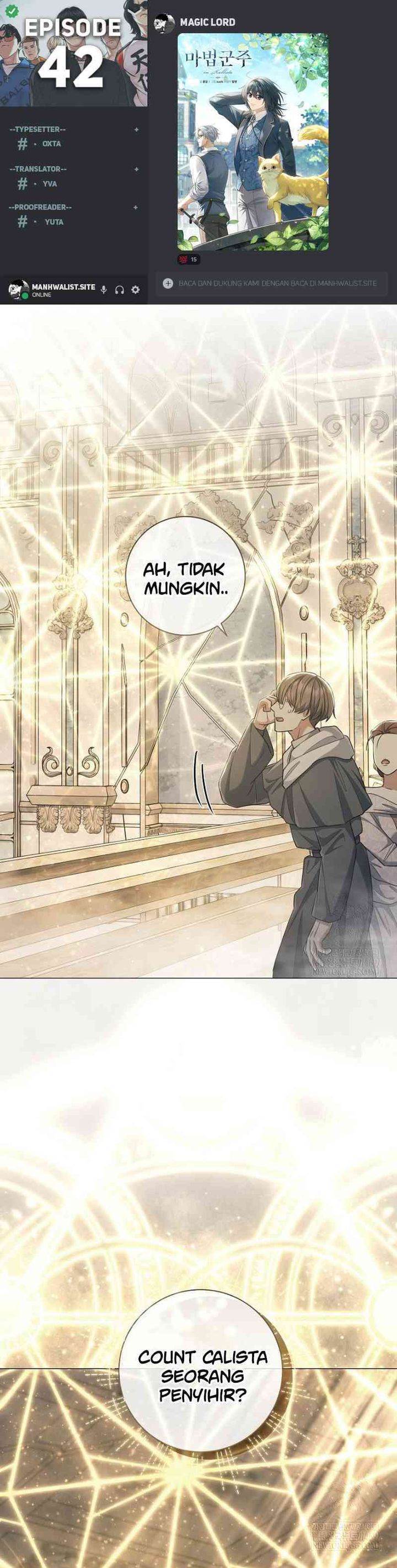 image-komik-magic-lord-chapter-42-0/36